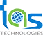 Tas Technologies logo