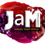 JaM Advertising and Productions logo