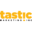 Tastic Marketing Inc. logo