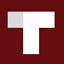 Tasty Placement logo
