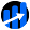 Tasyier logo