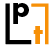 Pawel Tatarek logo