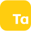 Tattva Creations logo