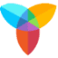 Tattvam Media Pvt. Ltd. logo