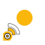 Tatvamasi Digital logo