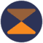 TauriX Digital Solutions logo