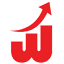 Tawajod Software House logo