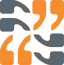 Taylor Johnson logo
