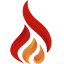Taylor Web Design logo