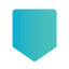 tbk logo