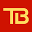 T. Brooks Web Design, LLC logo