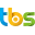 TBS Marketing logo