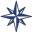 TBS Online Marketing logo
