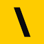 TBWA logo