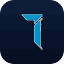 Tribe Consulting Pvt. Ltd. logo