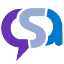 the Creative Strategy Agency, Inc. logo