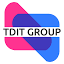The TDIT Group logo