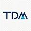 TDM Agency logo