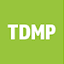 The Digital Marketing Partners logo