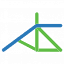 TDS Marketers logo