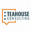 Teahouse Consulting Kft logo