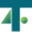 Team4 Digital Marketing logo
