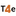 Team4eCom logo