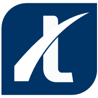 Teamarcs logo