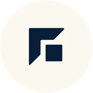 Team CloudSource logo