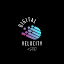 Digital Velocity and SEO logo