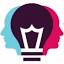 Team IHA LLP logo