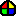 Inhouse Associates, L.C. logo