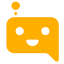 Team Made logo