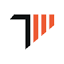 Team Marvel logo