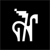 Team One logo