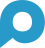 P.O.G. logo