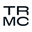 Team Rhino Maketing Consultants logo