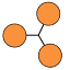 TeamWare Informatica logo