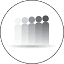 Team Wedding Marketing logo