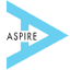 Aspire logo