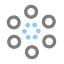 TEBA Marketing Digital logo