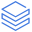Tecbricks logo