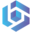 Tech-Beta logo