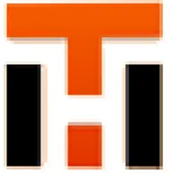 TecHouse - Hyderabad logo