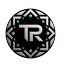 TechReign logo