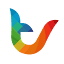 Tech Vision I.T Solutions logo