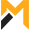 Lucent Technologies logo