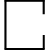 Tech9logy Creators logo