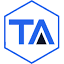 TechAbout logo