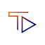TechAlmas logo